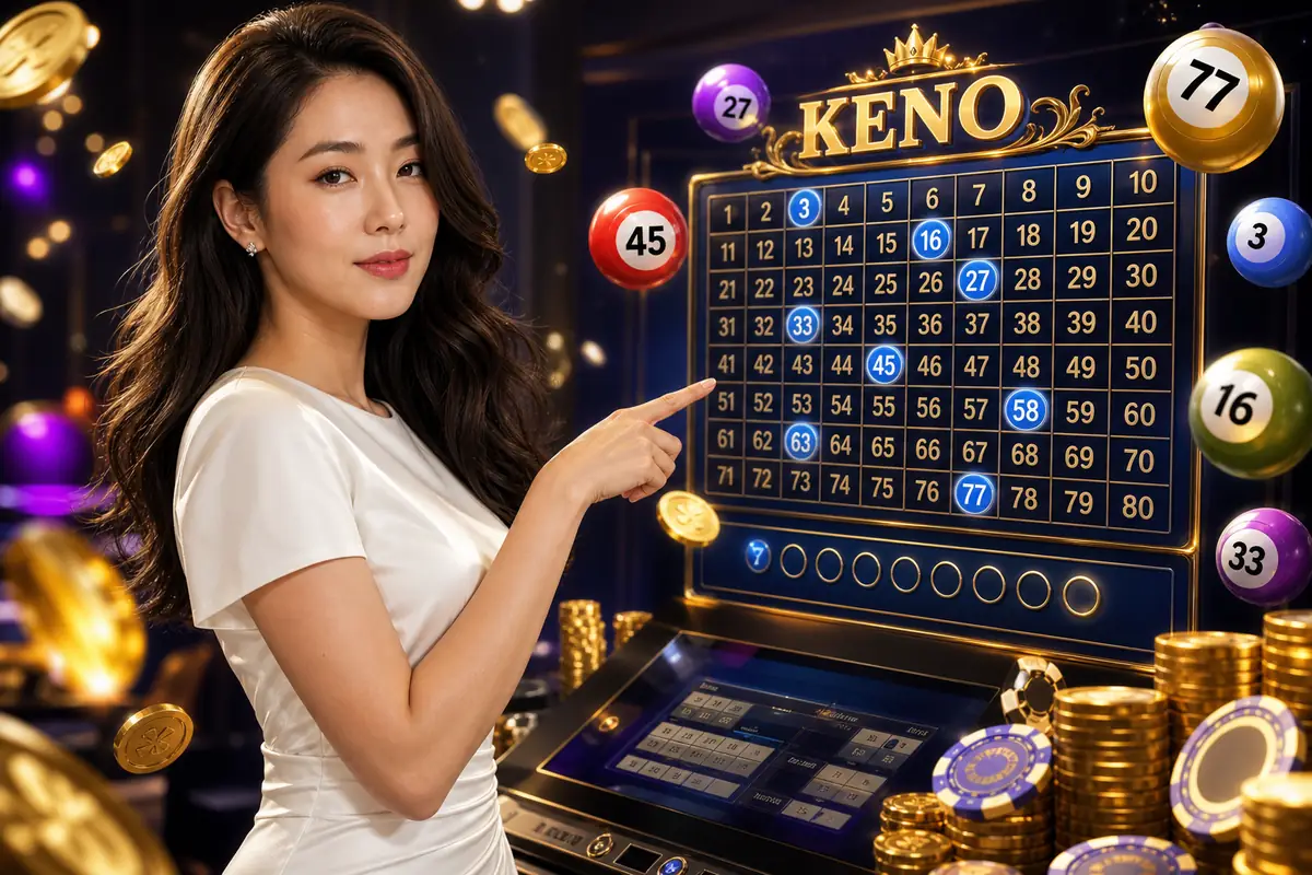 atq6