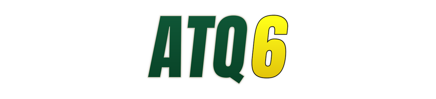 atq6